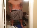 gay boy big jizz