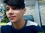 Edwardlaurens_cum_part1