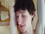 Cam 4848