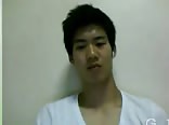 korean jerk off 3