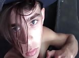 Boy 5
