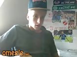 Cam 4863