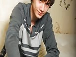 *****ARCHIEE***Fotoshooting