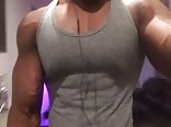 bbb241