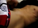 abs squirt