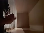 me cum again o_o