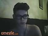 bbb354