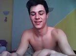 bbb112