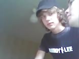 bbb6778.