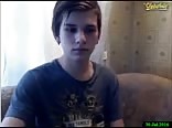 hot boy very beautiful and attractive