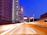 「よろしく哀愁」　郷ひろみ