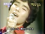 裸のビーナス (1973)