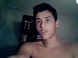italiano cum