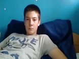 cuti boy