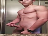 bbb26.