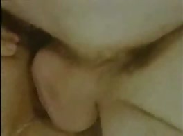 French gays