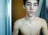 Cam 5215