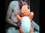 Cam 5217