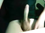 WEBCAM 20