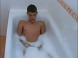 Ton