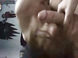 Emo Cocksucker