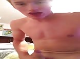 bbb27