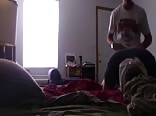 tall jock fucks anon chubby boy