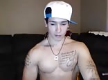 Cam 5440