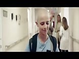 Cancer Joy