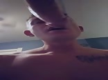 good sucker