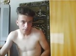 Cam 5457