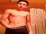 horny