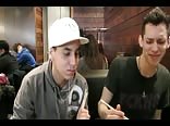 a little help from my friends hd