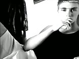 Camboy 141