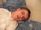 Hot Little Twink Solos