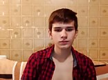 Sexy Cam 5576