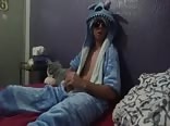 Cam 5597
