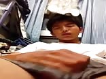 Cam 5602