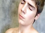 Kody