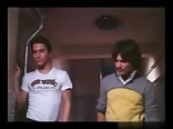 Classic Seventies Porn