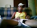 Cam 5750