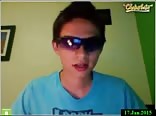 Andy1995latin_cum