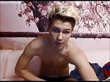 Hot Twink Ass