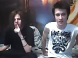 bekker bois cam1