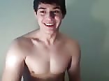 Cam 5813