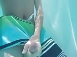 Cam 5847