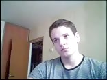 Cam 5864