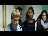 KILLER (2014) Short Film HD