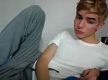 Hot