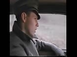 Pet Shop Boys Megamix